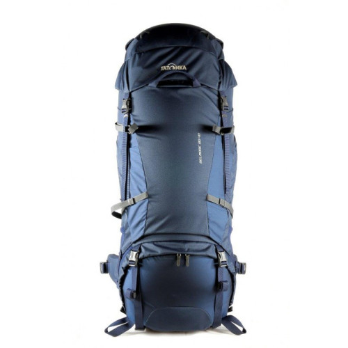 Рюкзак туристический Tatonka Belmore 80+10
