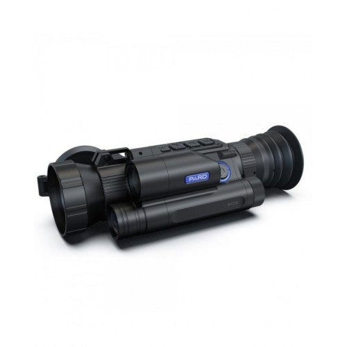 Тепловизионный прицел PARD SA-45LRF с дальномером