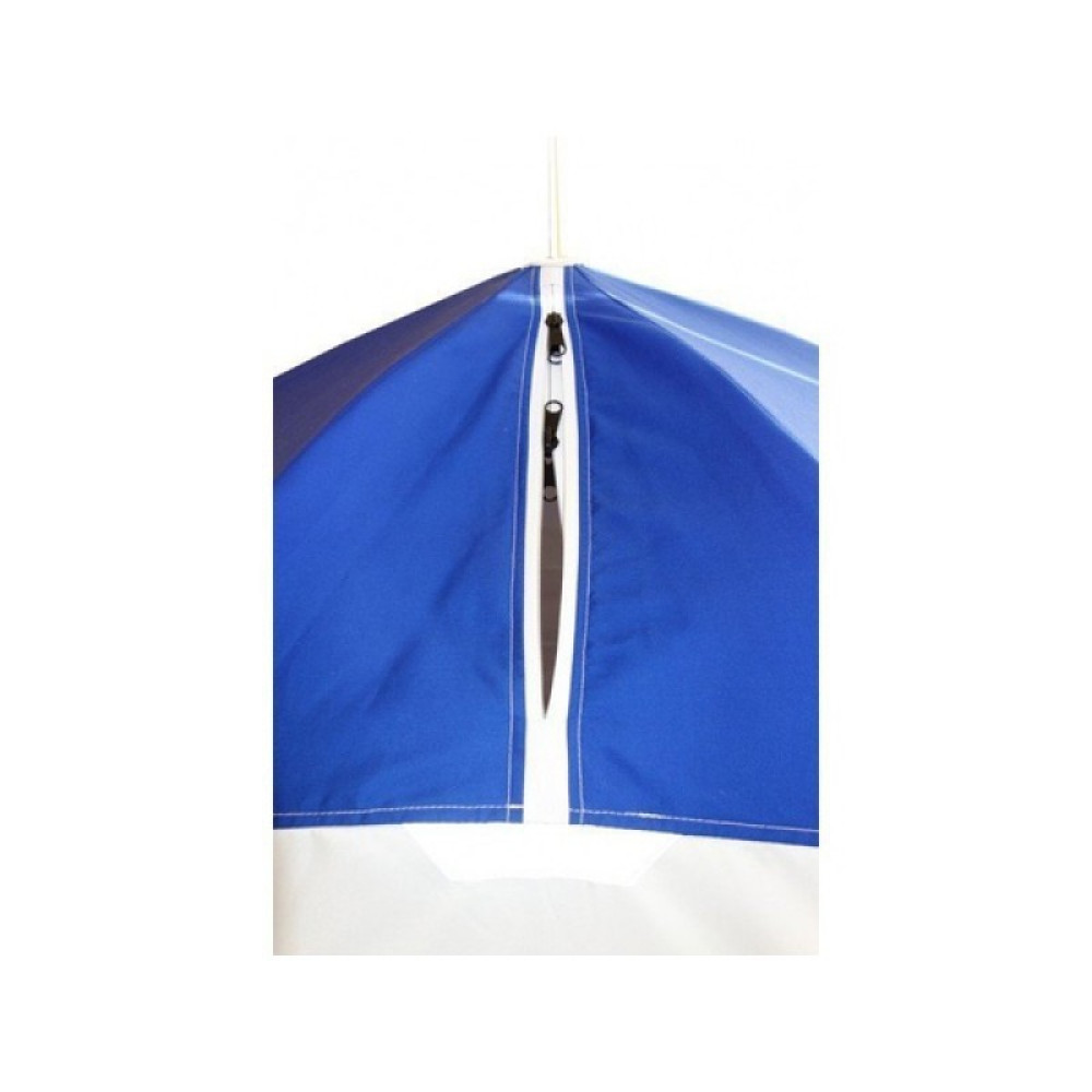 Палатка Пингвин 2