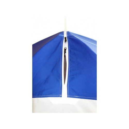 Палатка Пингвин 2