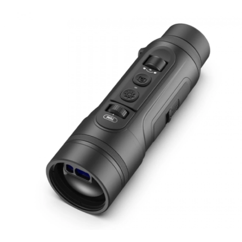 Тепловизионный монокуляр Lzirtek Siva 350L