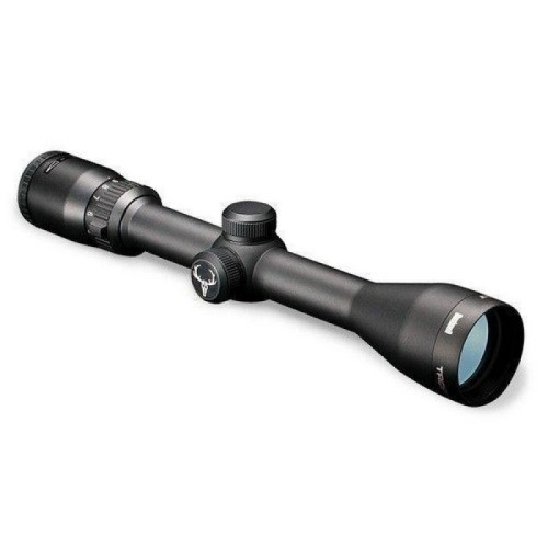 Оптический прицел Bushnell Trophy XLT 3-9x40 (Multi-X)