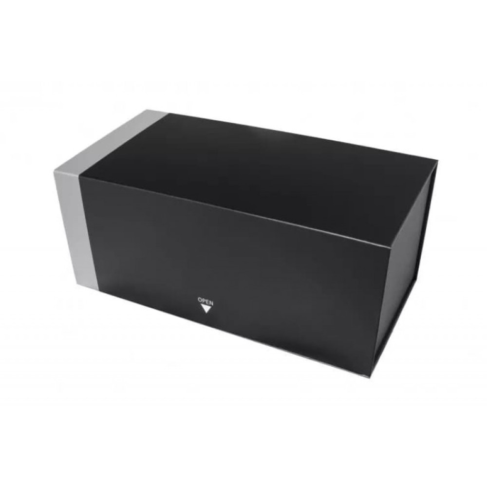 Тепловизионная насадка EATECH SA630