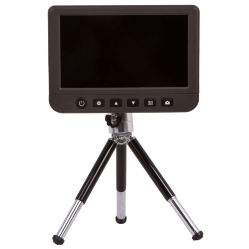 Зрительная труба цифровая Levenhuk Blaze D500