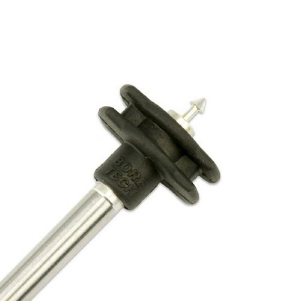 Набор Bore Tech для чистки патронника