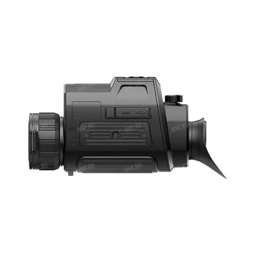 Тепловизионный монокуляр Longot FH35R V2 (iRay Finder FH35R V2)