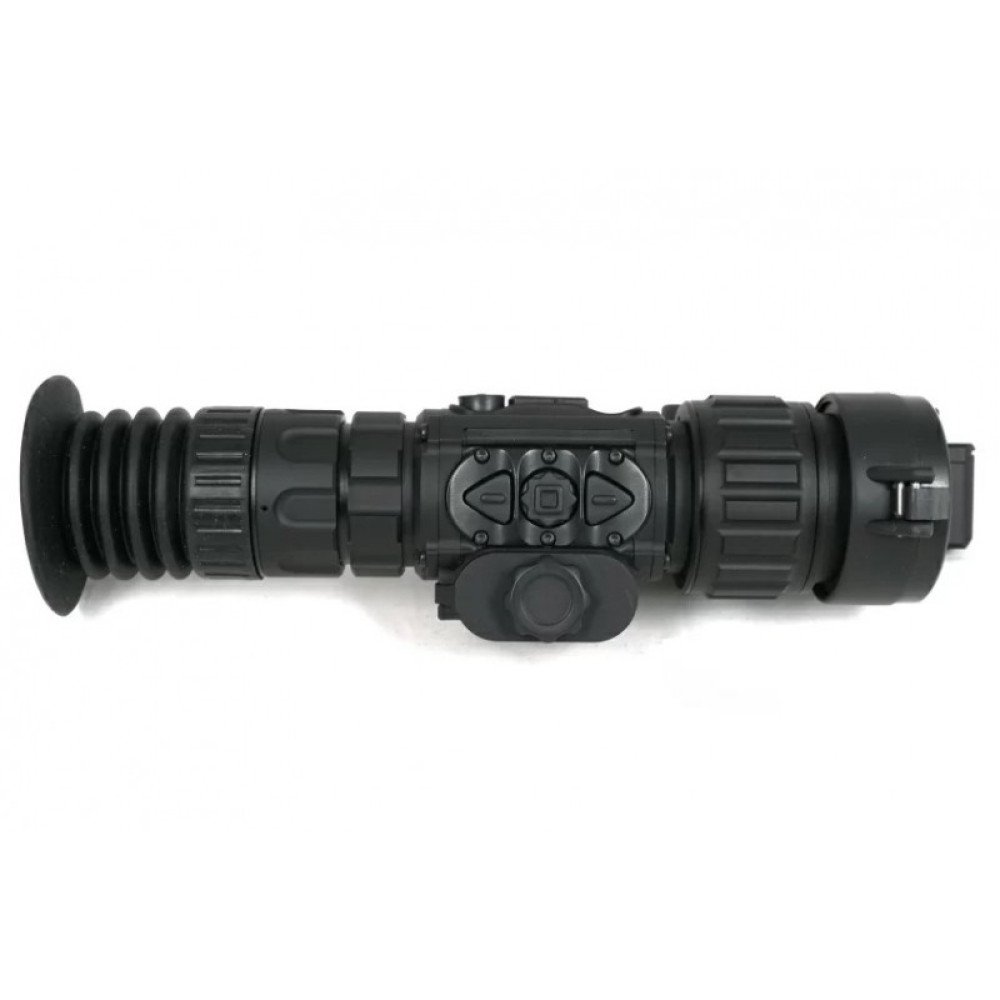 Тепловизионный прицел Fortuna General 50L3S