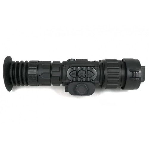 Тепловизионный прицел Fortuna General 50L3S