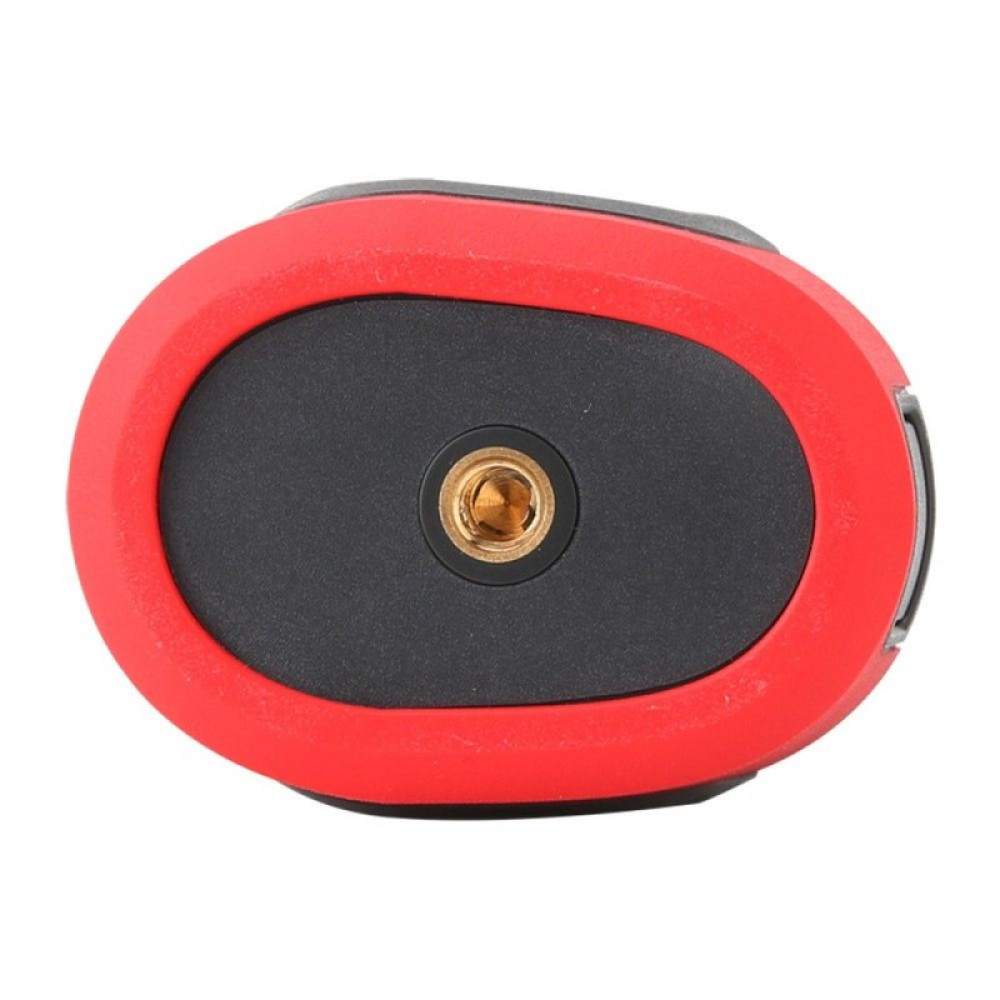 Тепловизор UNI-T UTi730E, Черный, Красный