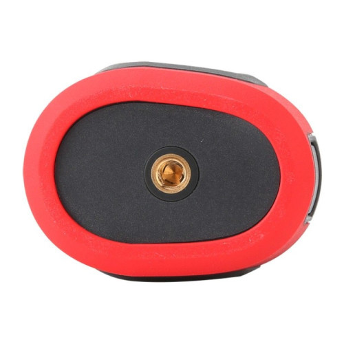 Тепловизор UNI-T UTi730E, Черный, Красный