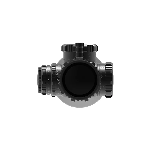 Оптический прицел Artelv LRS 4-24x56 FFP