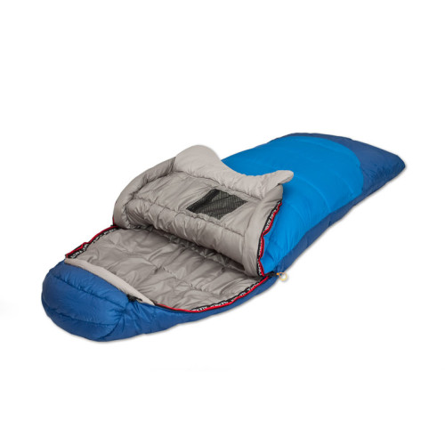 Cпальный мешок Alexika Forester compact