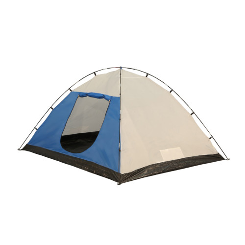 Палатка High Peak Texel 4