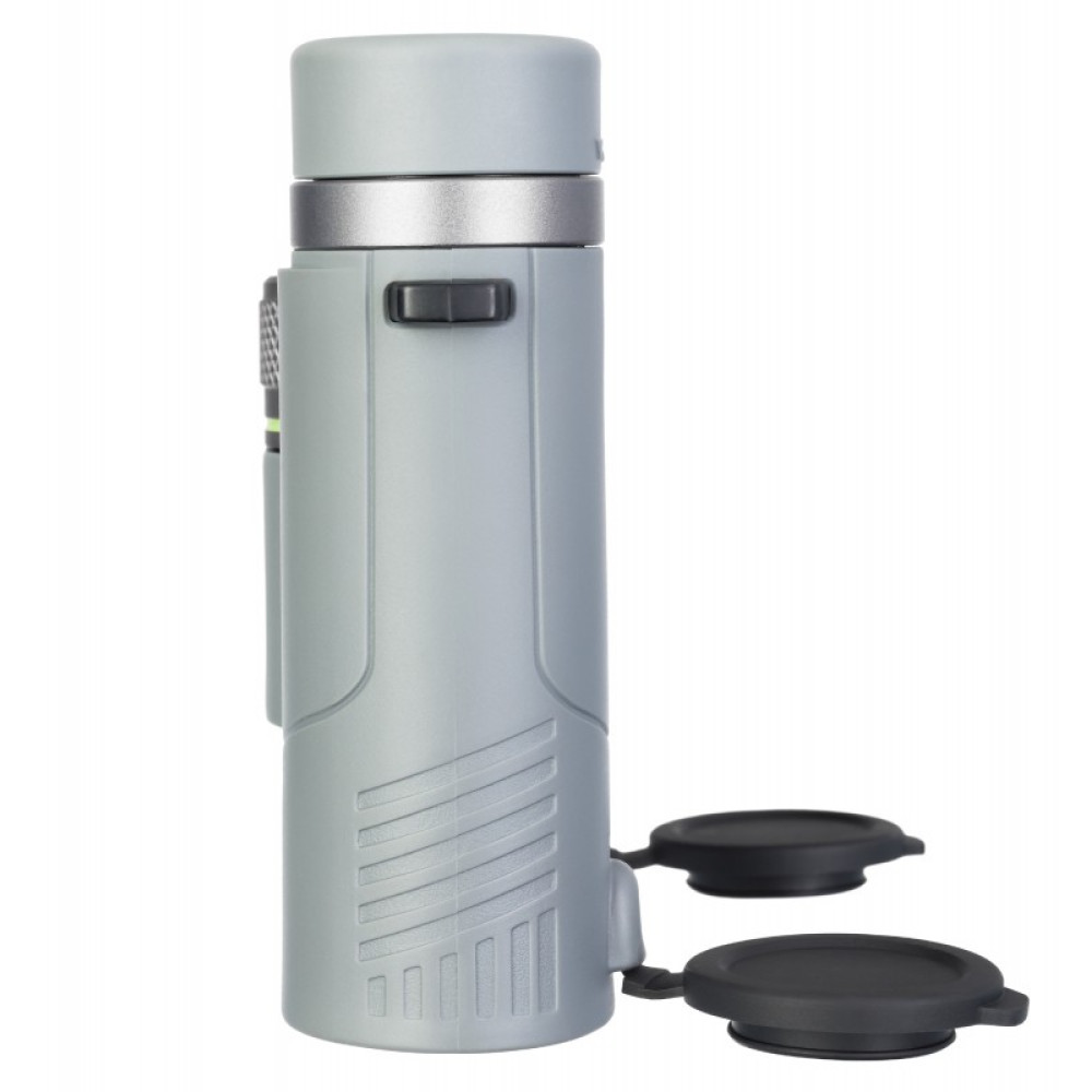 Бинокль Bresser Wave 8x25