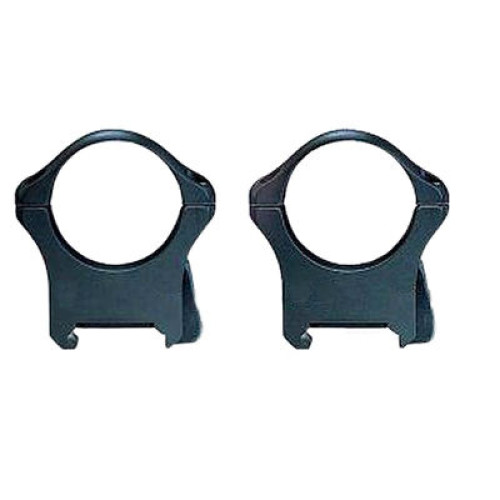 Кронштейн MAK для CZ550