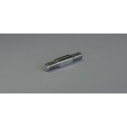 Переходник ЧИСТОGUN дюраль 5/40 на 5/40