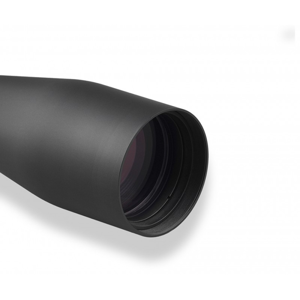 Оптический прицел Discovery ED-ELR-5-40X56SFIR FW35