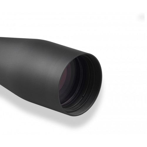 Оптический прицел Discovery ED-ELR-5-40X56SFIR FW35