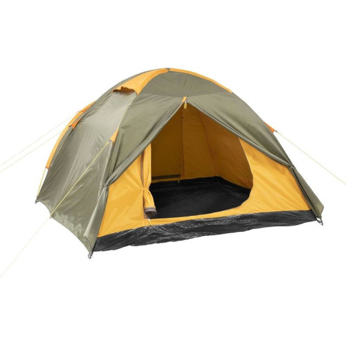 Палатка Helios Musson 4