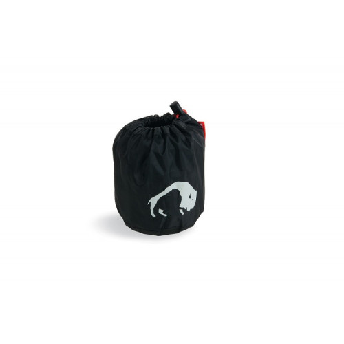 Набор посуды с горелкой Tatonka Alcohol Burner Set