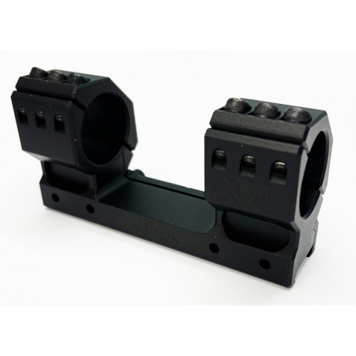 Моноблок 30мм 0МОА высота 20мм