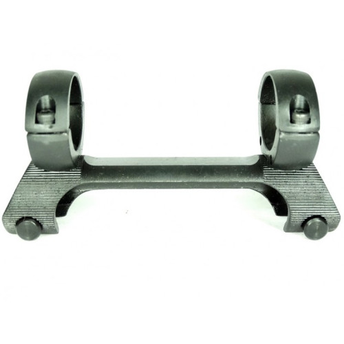 Кронштейн Б (Барс)