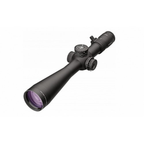 Оптический прицел Leupold Mark-5HD 5-25x56 M5C3 с подсветкой, сетка Tremor-3