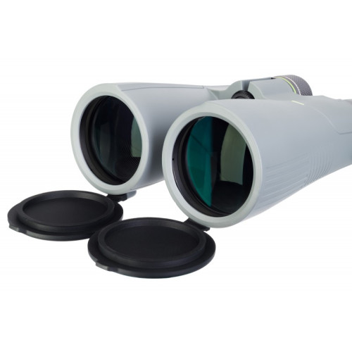 Бинокль Bresser Wave 12x50 WP