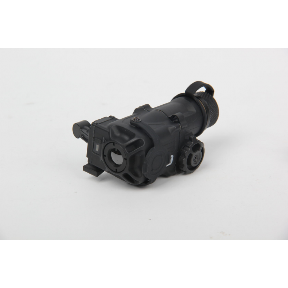 Тепловизионная насадка для монокуляра Longot KK5