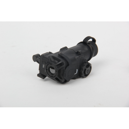 Тепловизионная насадка для монокуляра Longot KK5