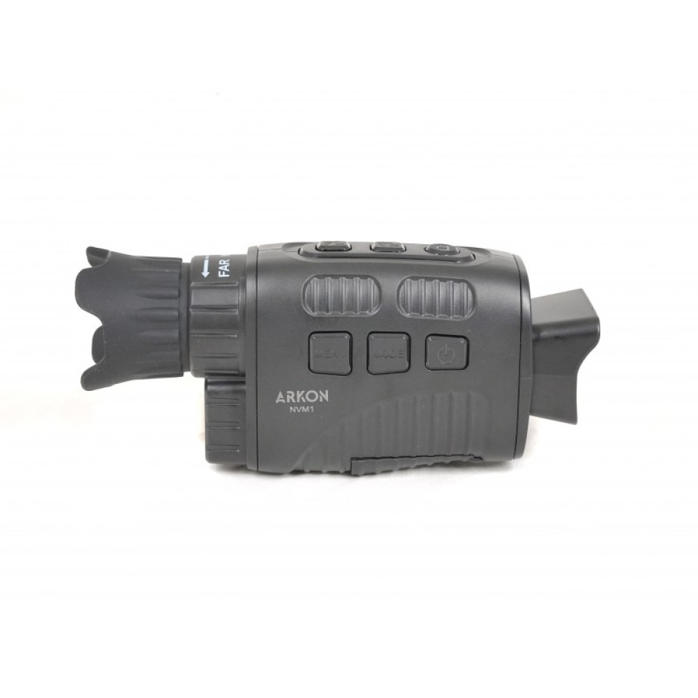 Цифровой монокуляр ночного видения ARKON Lite NVM1