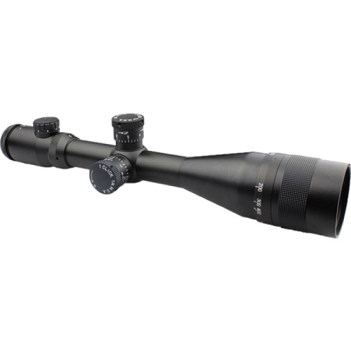 Оптический прицел Hakko MPZ-31250 3-12x50 AO