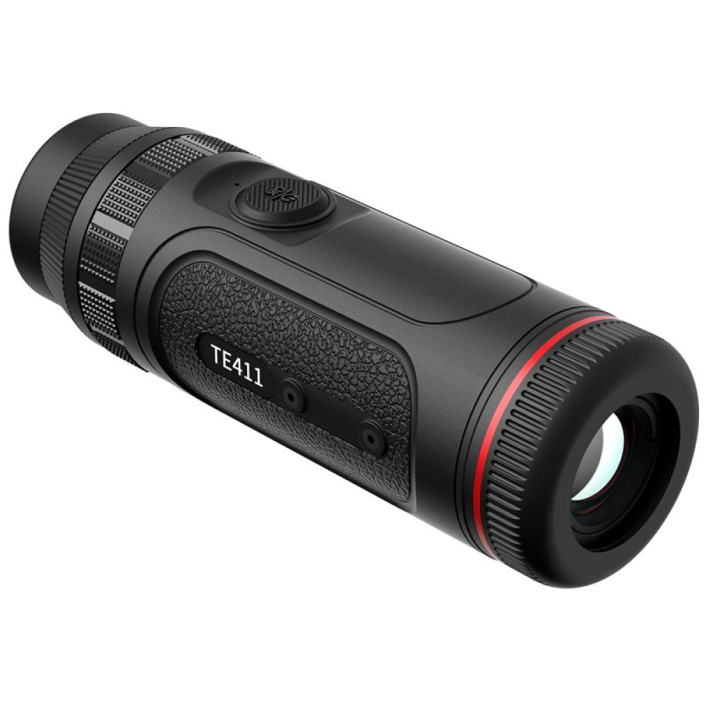 Тепловизионный монокуляр Guide TE411