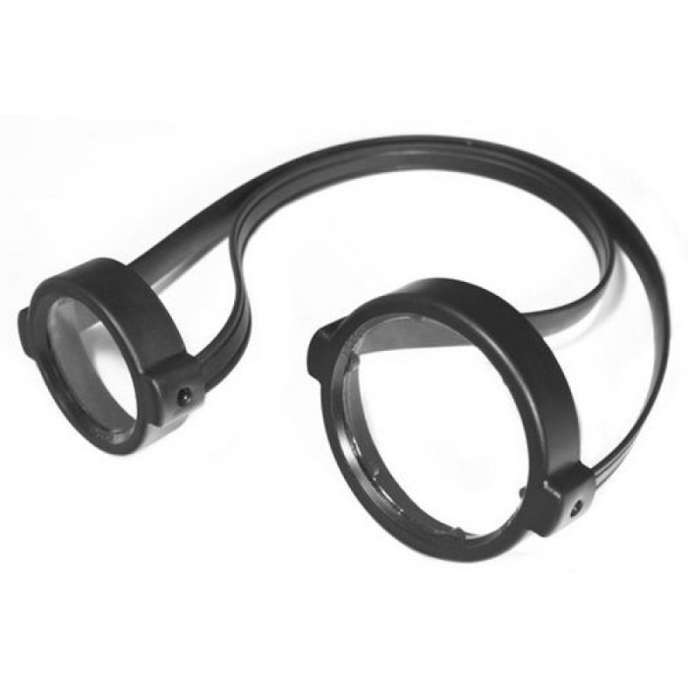 Оптический прицел Kaps 3-12x56 TLB с подсветкой