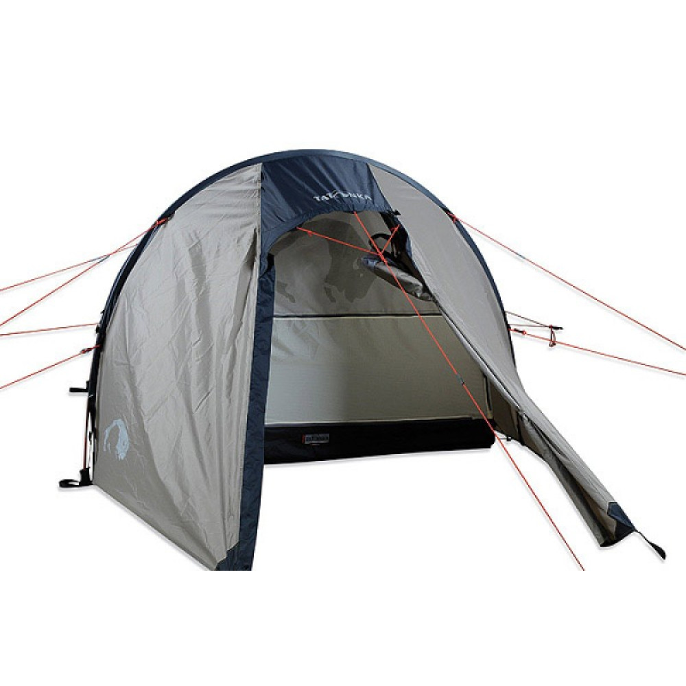 Палатка Tatonka Narvik 2