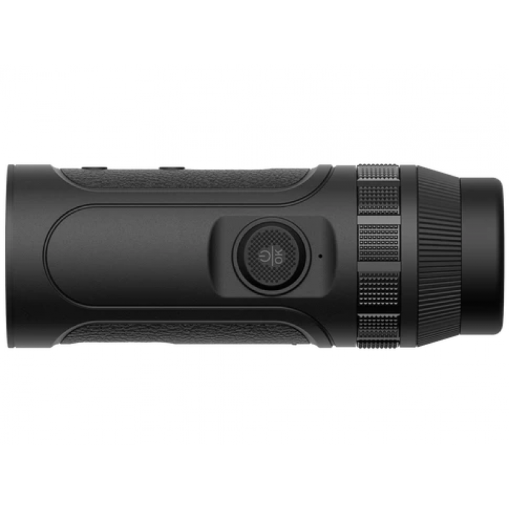 Тепловизонный монокуляр RikaNV GTE211