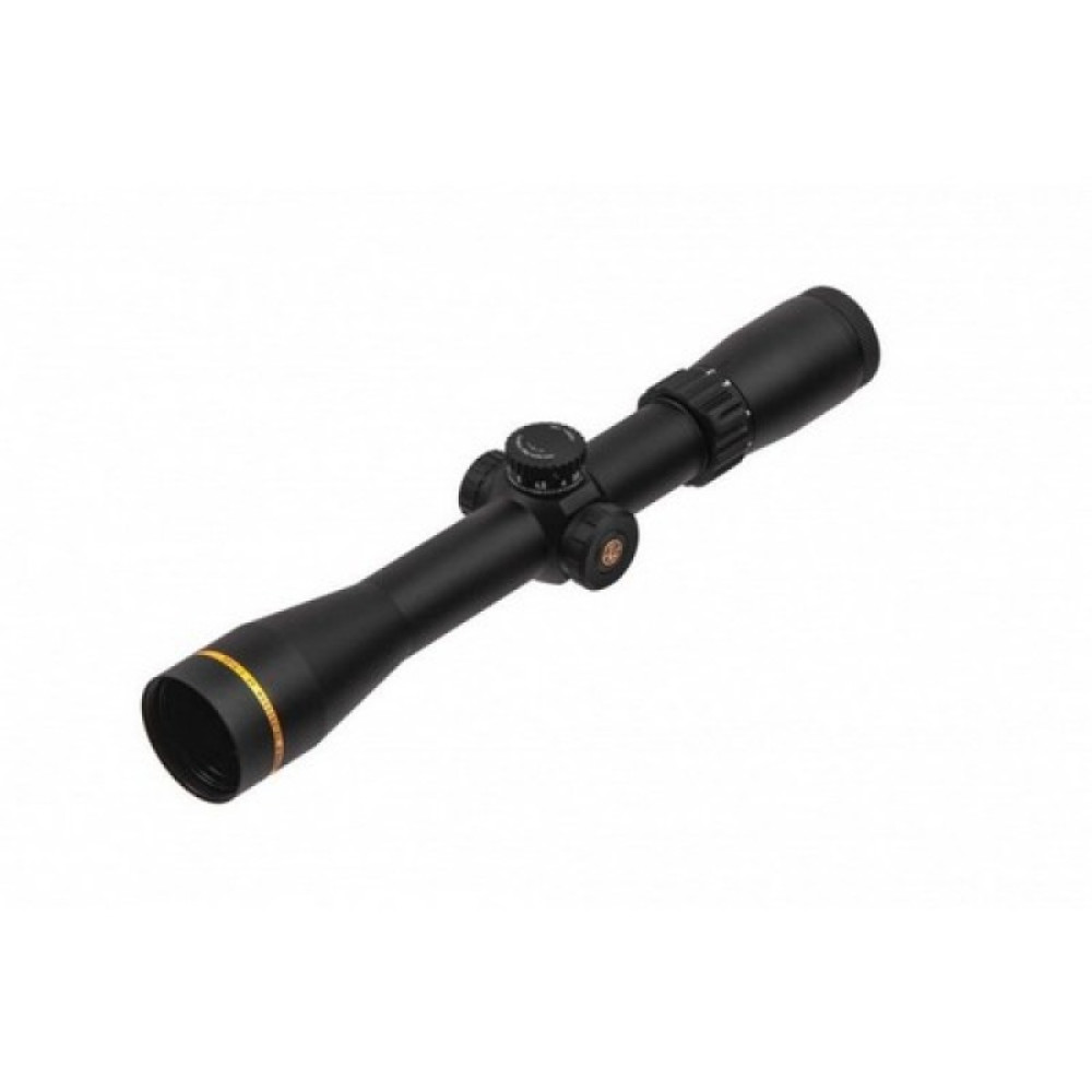 Оптический прицел Leupold VX-Freedom AR 3-9x40 с подсветкой, сетка FireDot Tri-MIL