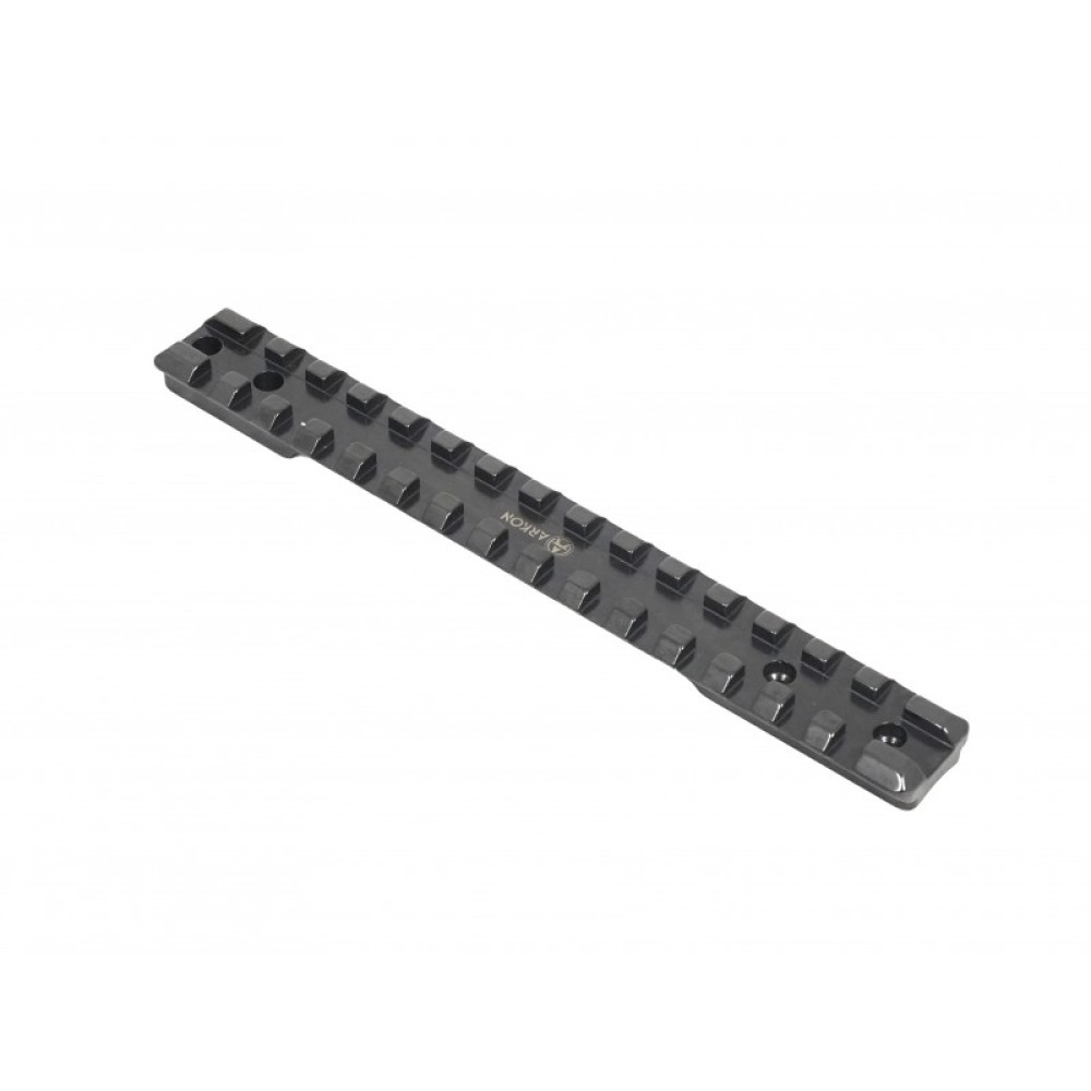 Планка ARKON Picatinny на Bergara B14 (long action)