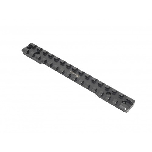 Планка ARKON Picatinny на Bergara B14 (long action)