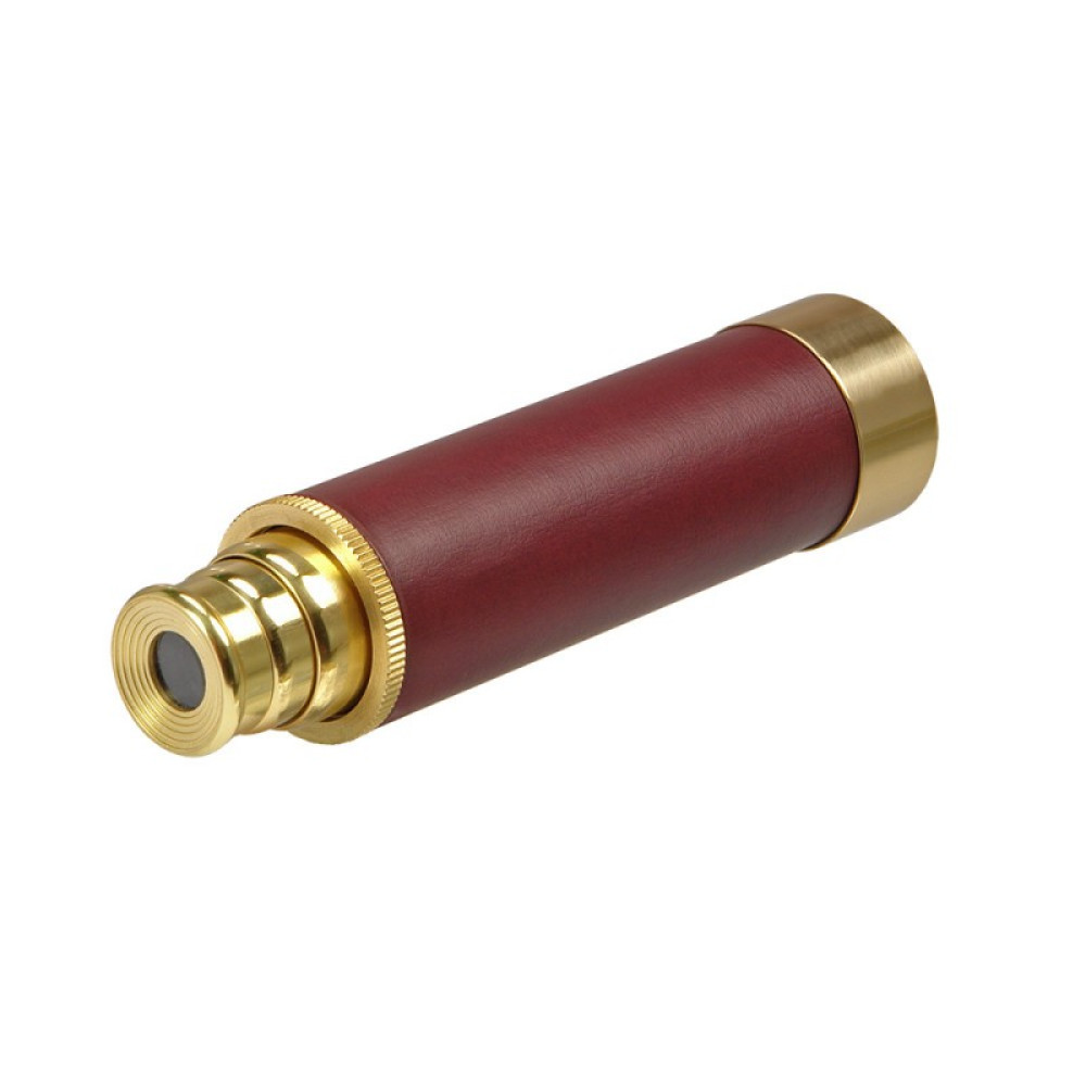 Зрительная труба Veber Pirate 25x30