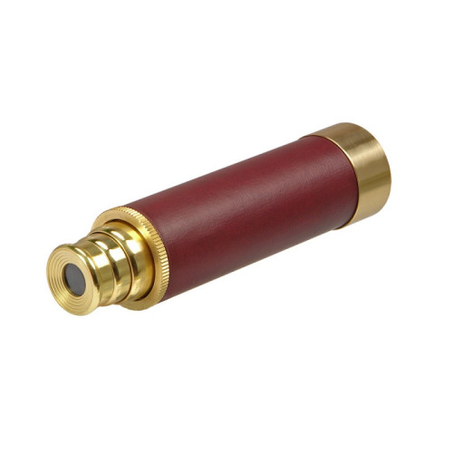 Зрительная труба Veber Pirate 25x30