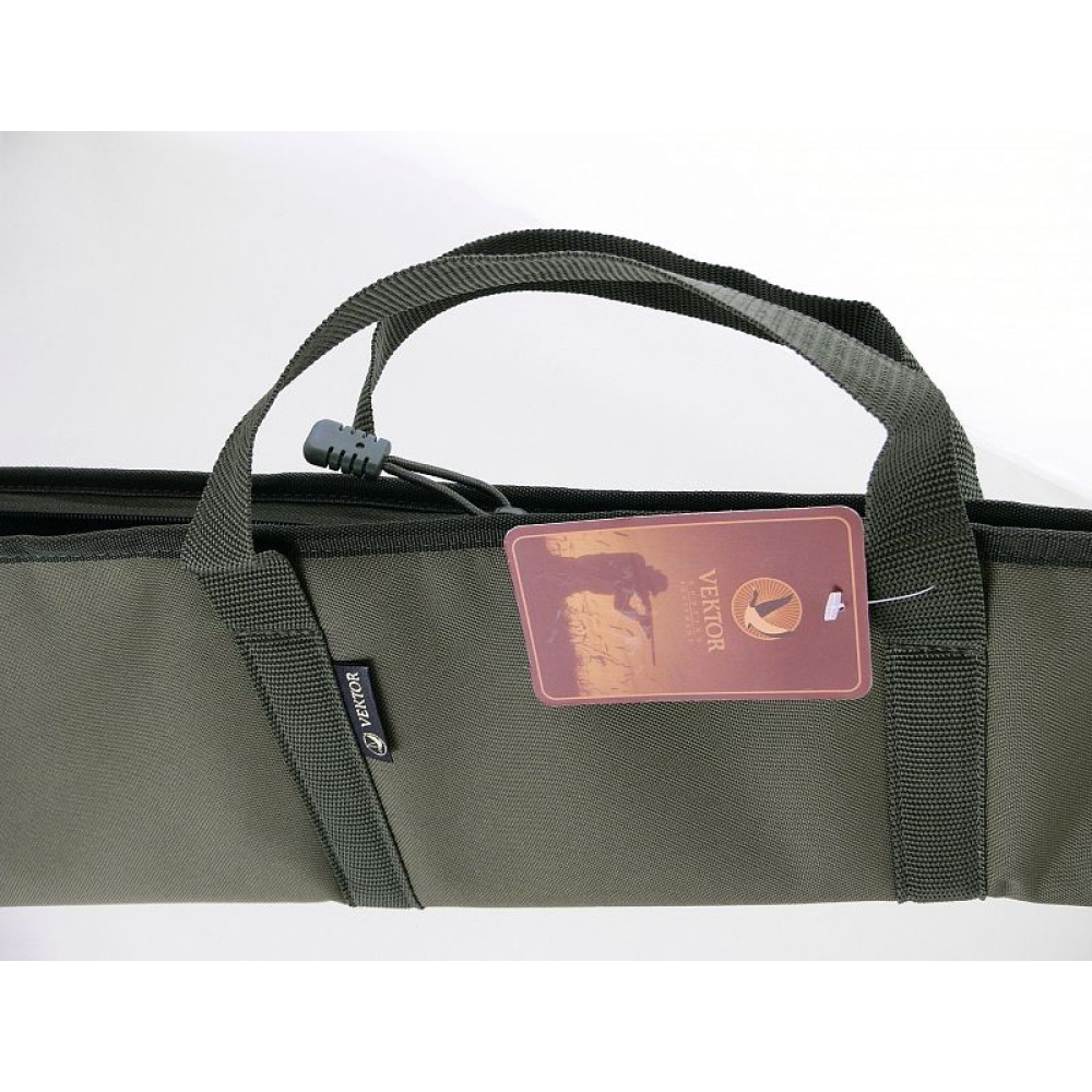 Чехол Vektor для МР-153 и аналогов, 130см