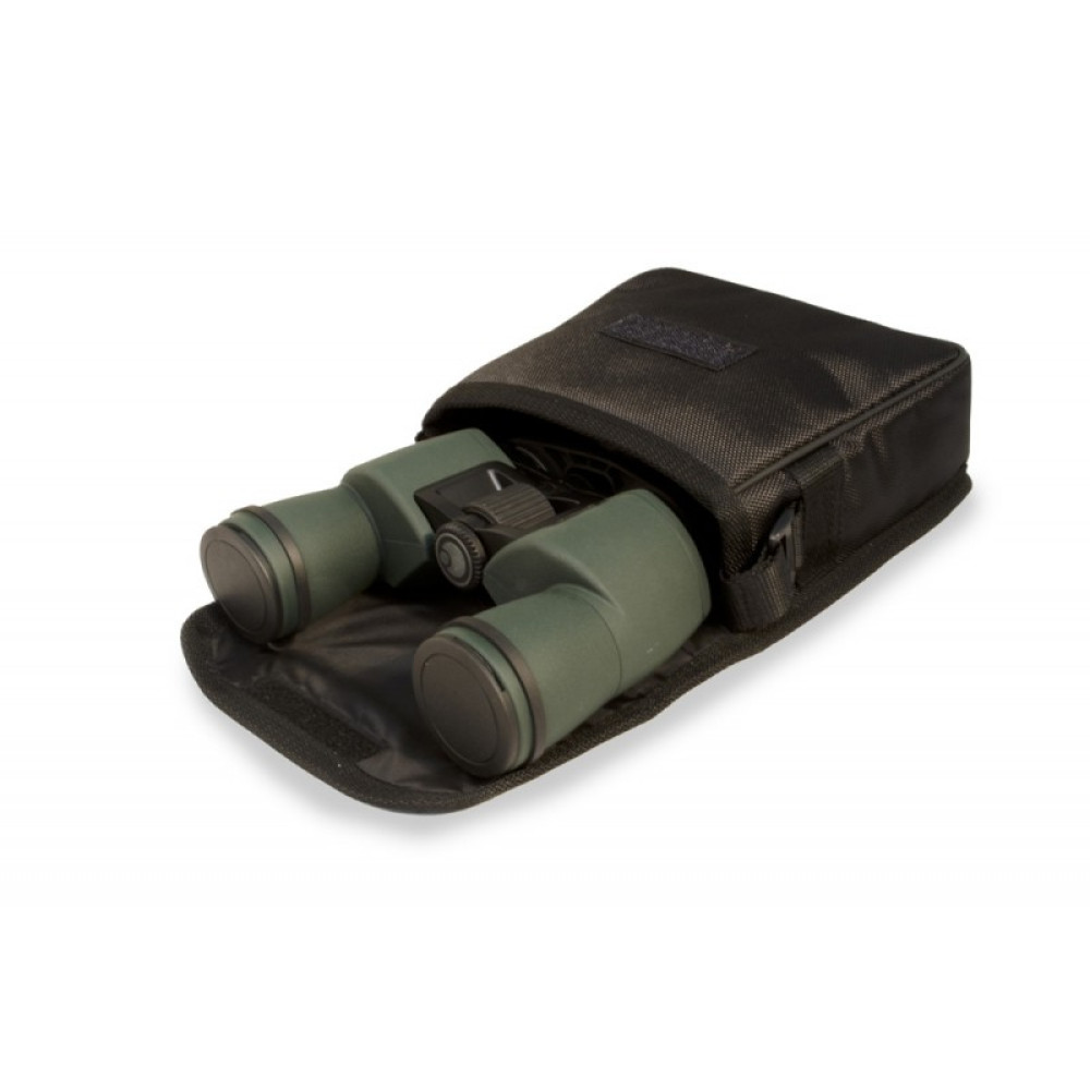 Бинокль Levenhuk Sherman PRO 10x42