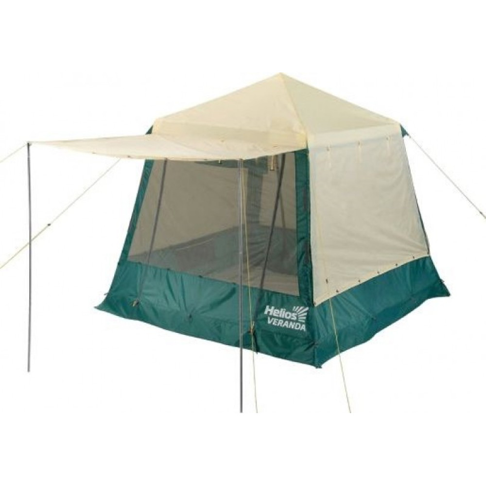 Шатер Helios Veranda HS-3453