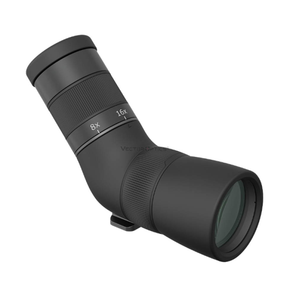 Зрительная труба Vector Optics Paragon 8-24x50ED