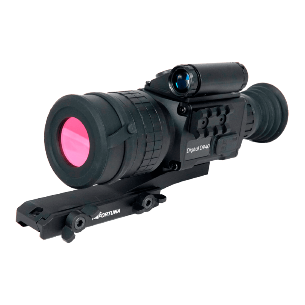 Цифровой прицел Arkon Digital D940