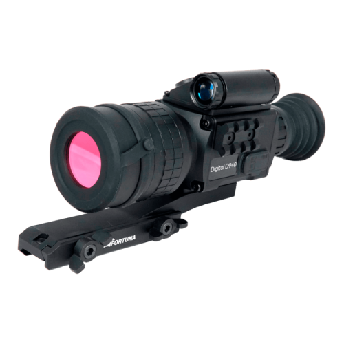 Цифровой прицел Arkon Digital D940