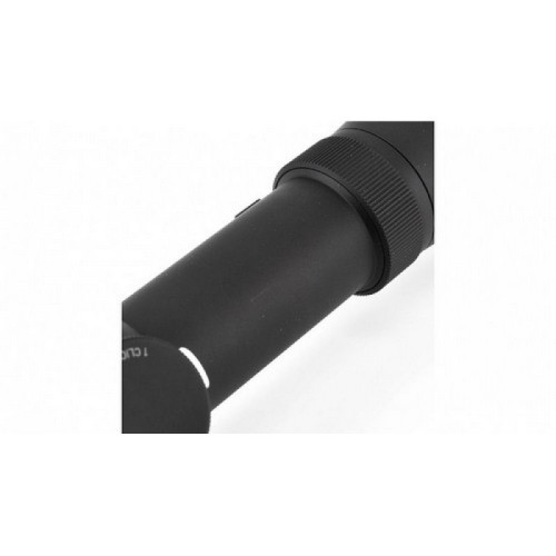 Оптический прицел Leupold VX-6HD 4-24x52 CDS-ZL2, подсветка MST, сетка Impact-23MOA