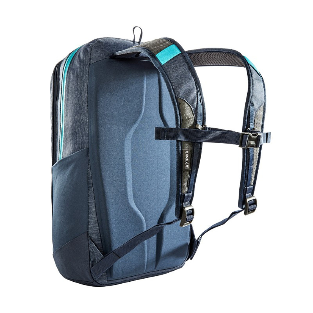 Городской рюкзак Tatonka City Pack 25