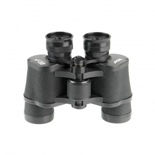 Бинокль Veber Classic БПЦ 7x35 VL